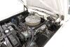 1969 Ford Ranchero 500 - 44