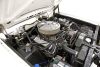 1969 Ford Ranchero 500 - 45