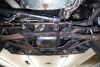 1969 Ford Ranchero 500 - 55