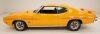 1970 Pontiac GTO Hardtop - 3