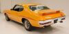 1970 Pontiac GTO Hardtop - 4