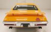 1970 Pontiac GTO Hardtop - 5