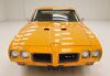 1970 Pontiac GTO Hardtop - 6