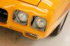 1970 Pontiac GTO Hardtop - 8