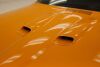 1970 Pontiac GTO Hardtop - 9