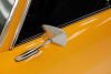 1970 Pontiac GTO Hardtop - 10