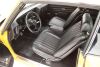 1970 Pontiac GTO Hardtop - 20