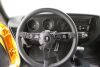 1970 Pontiac GTO Hardtop - 21
