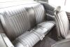 1970 Pontiac GTO Hardtop - 30