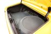 1970 Pontiac GTO Hardtop - 35