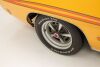 1970 Pontiac GTO Hardtop - 36