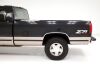 1996 Chevrolet K-1500 Silverado Pickup  - 4