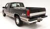 1996 Chevrolet K-1500 Silverado Pickup  - 5