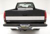 1996 Chevrolet K-1500 Silverado Pickup  - 6