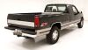 1996 Chevrolet K-1500 Silverado Pickup  - 7