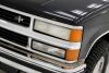 1996 Chevrolet K-1500 Silverado Pickup  - 9