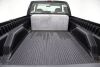 1996 Chevrolet K-1500 Silverado Pickup  - 20
