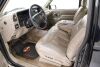 1996 Chevrolet K-1500 Silverado Pickup  - 24