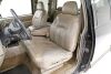 1996 Chevrolet K-1500 Silverado Pickup  - 25