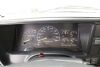 1996 Chevrolet K-1500 Silverado Pickup  - 27