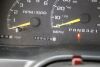 1996 Chevrolet K-1500 Silverado Pickup  - 28