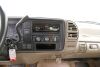 1996 Chevrolet K-1500 Silverado Pickup  - 29