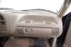 1996 Chevrolet K-1500 Silverado Pickup  - 30