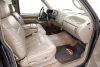 1996 Chevrolet K-1500 Silverado Pickup  - 31