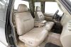 1996 Chevrolet K-1500 Silverado Pickup  - 32