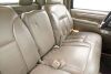 1996 Chevrolet K-1500 Silverado Pickup  - 33