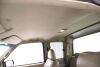 1996 Chevrolet K-1500 Silverado Pickup  - 36