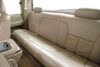 1996 Chevrolet K-1500 Silverado Pickup  - 37
