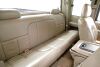 1996 Chevrolet K-1500 Silverado Pickup  - 38