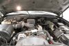 1996 Chevrolet K-1500 Silverado Pickup  - 40