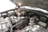 1996 Chevrolet K-1500 Silverado Pickup  - 41