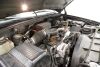 1996 Chevrolet K-1500 Silverado Pickup  - 42