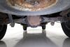 1996 Chevrolet K-1500 Silverado Pickup  - 43