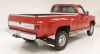 1986 Chevrolet K-30 Silverado 4x4 Pickup - 5