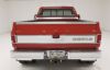 1986 Chevrolet K-30 Silverado 4x4 Pickup - 6