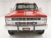 1986 Chevrolet K-30 Silverado 4x4 Pickup - 7