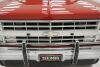 1986 Chevrolet K-30 Silverado 4x4 Pickup - 8