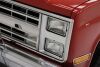 1986 Chevrolet K-30 Silverado 4x4 Pickup - 9