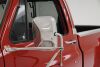 1986 Chevrolet K-30 Silverado 4x4 Pickup - 11