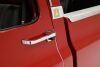 1986 Chevrolet K-30 Silverado 4x4 Pickup - 13