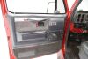 1986 Chevrolet K-30 Silverado 4x4 Pickup - 21