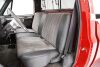 1986 Chevrolet K-30 Silverado 4x4 Pickup - 24