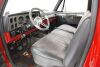 1986 Chevrolet K-30 Silverado 4x4 Pickup - 25