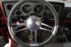 1986 Chevrolet K-30 Silverado 4x4 Pickup - 26
