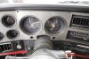 1986 Chevrolet K-30 Silverado 4x4 Pickup - 27