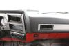 1986 Chevrolet K-30 Silverado 4x4 Pickup - 31